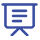 在线留言