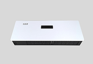 壁挂式等离子体空气消毒机C-DB60/C-DB110